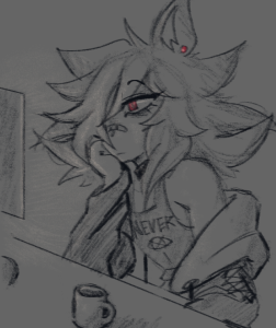 awesome image definitely relevant to this blog post.