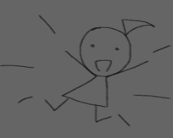 awesome image definitely relevant to this blog post.