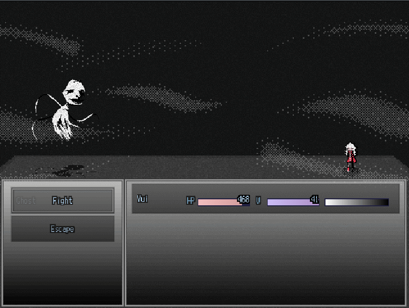 awesome image definitely relevant to this blog post.